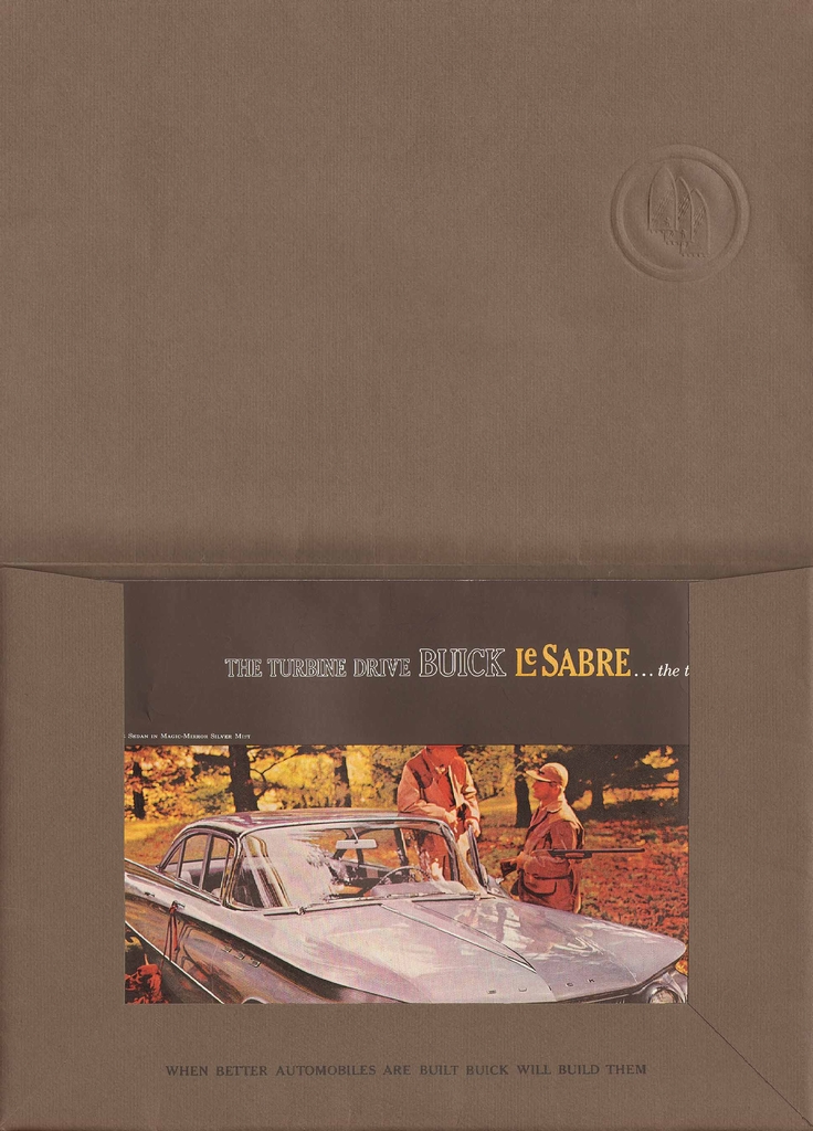 n_1960 Buick Prestige Portfolio-02-03.jpg